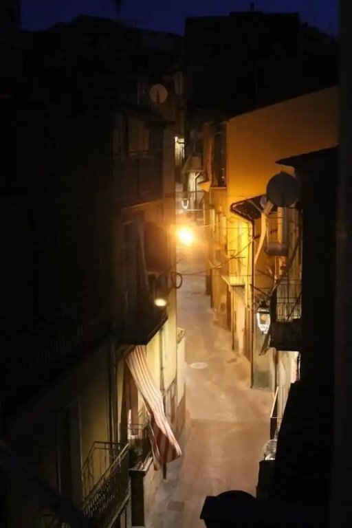 B&B Torre Castellina