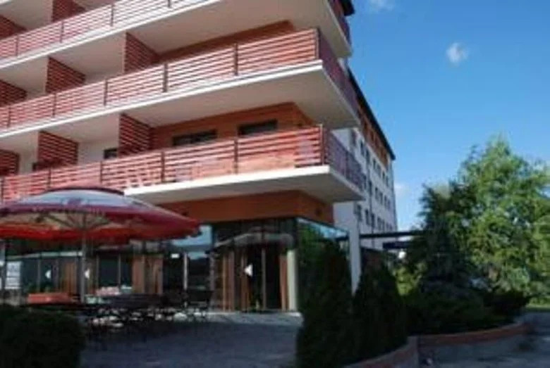 Hotel WALTER