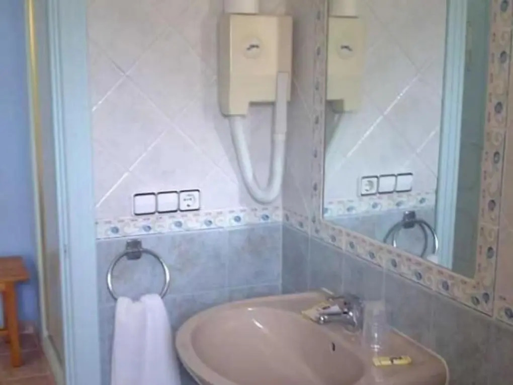 Pension Agadir