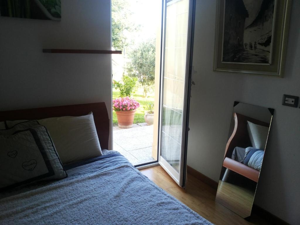 VILLA NATURA