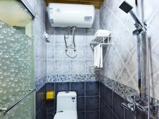 CLassmate Hotel