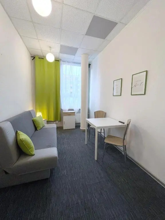 Hostel Keja