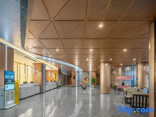 yizhi hotel