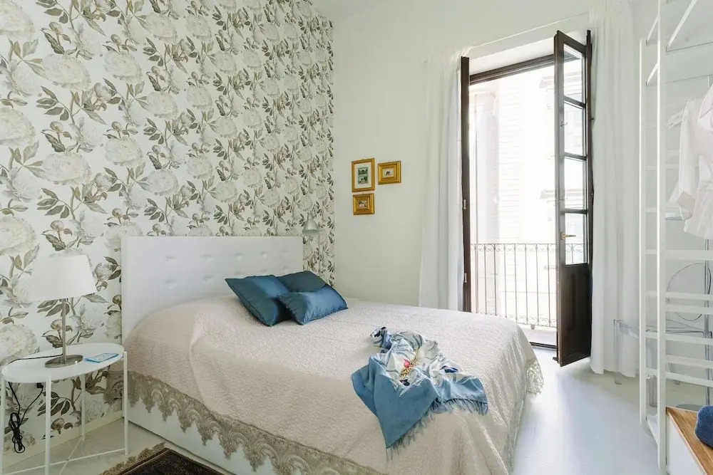 Suite La Piazza by Wonderful Italy