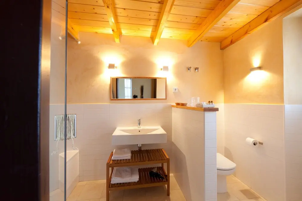 Casa Rural Etxegorri