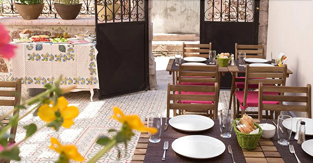 Kidalyo Hotel - Special Category