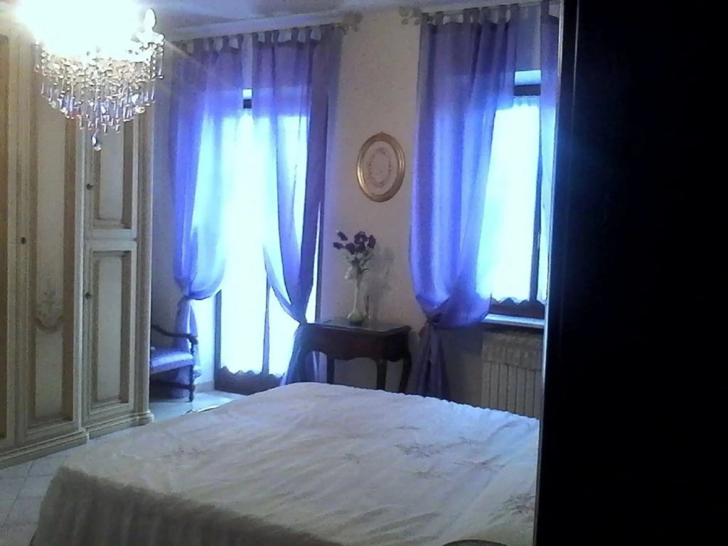 LA CASA DEI MASUE