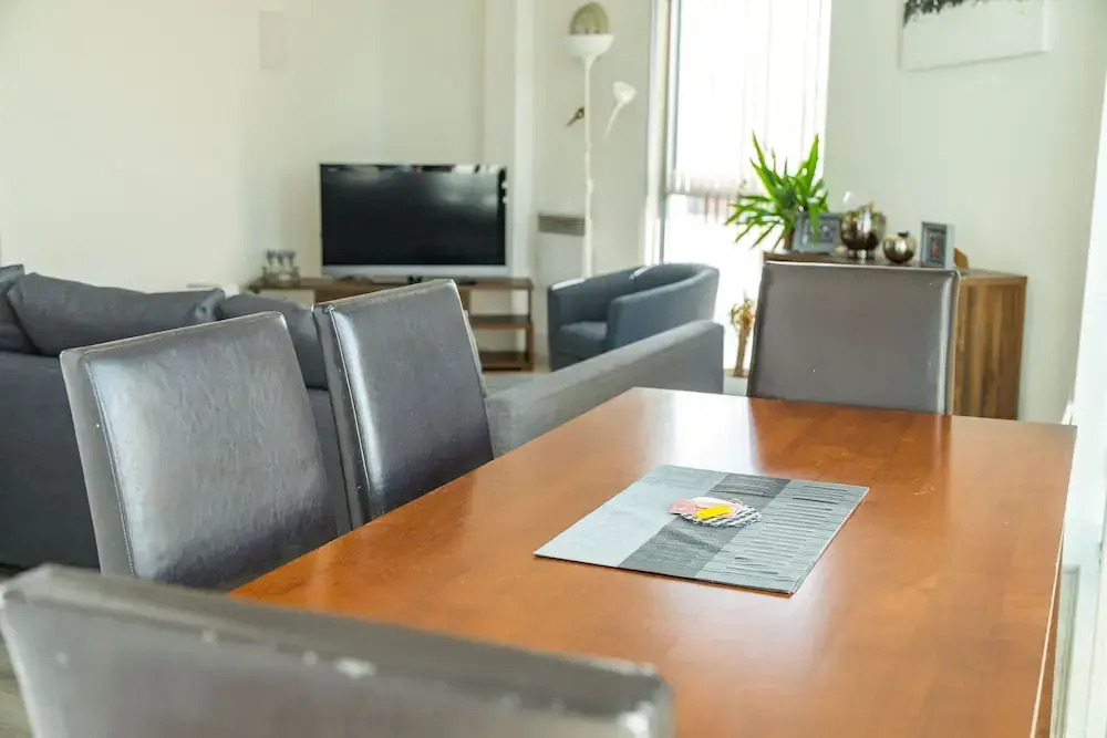 Kent Street - Apt 3