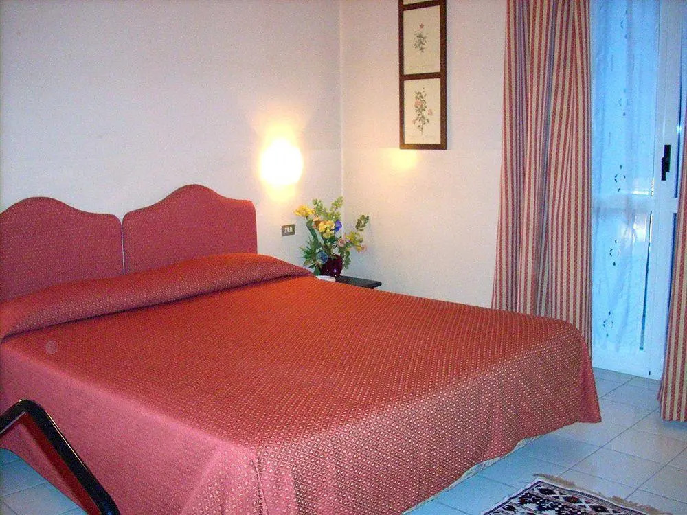 Class Residence 2