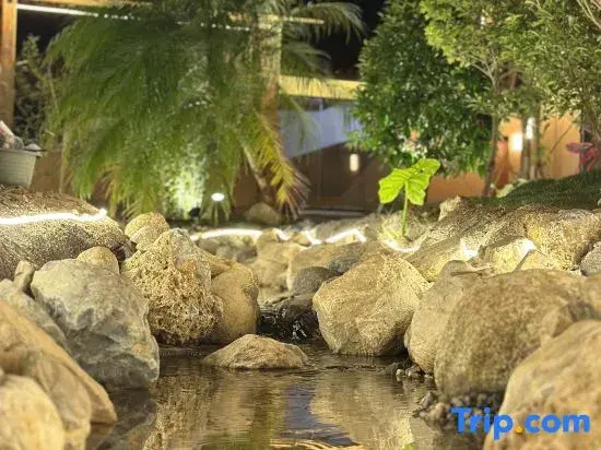 Tingting Inn