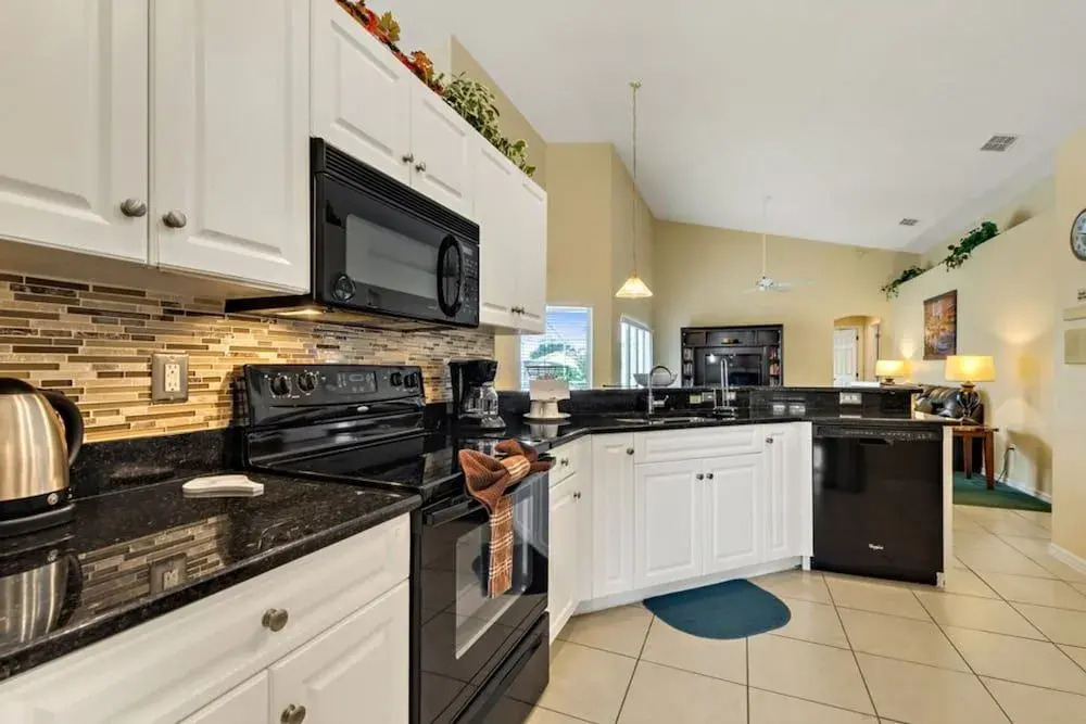 Westridge by Shine Villas
