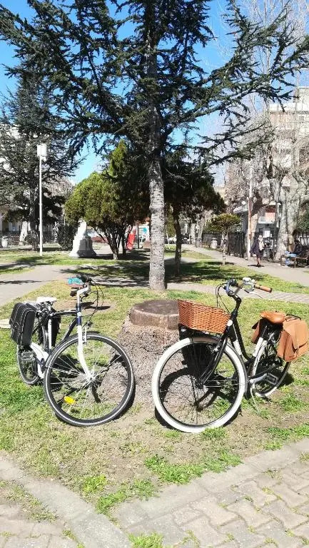 Alterego B&B