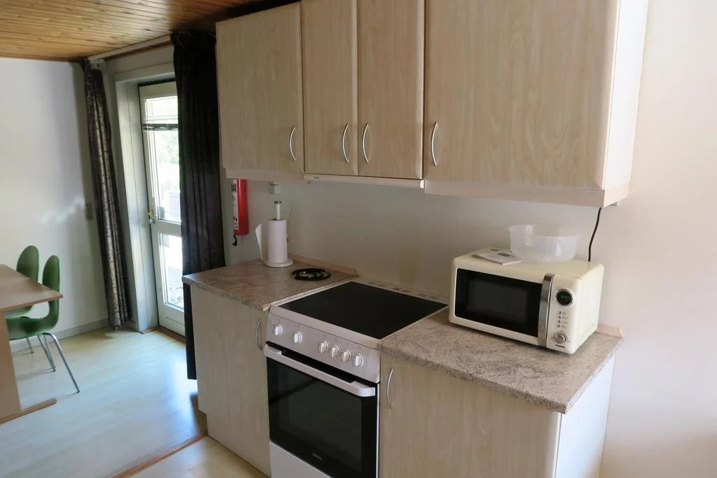 B&B Engsvang
