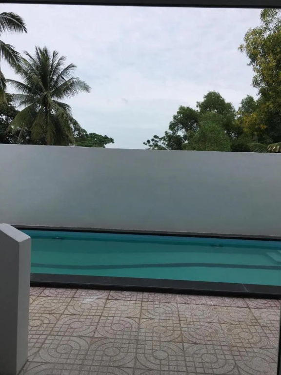 Dang Duy Hotel