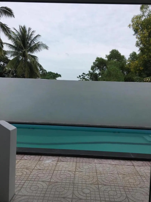 Dang Duy Hotel