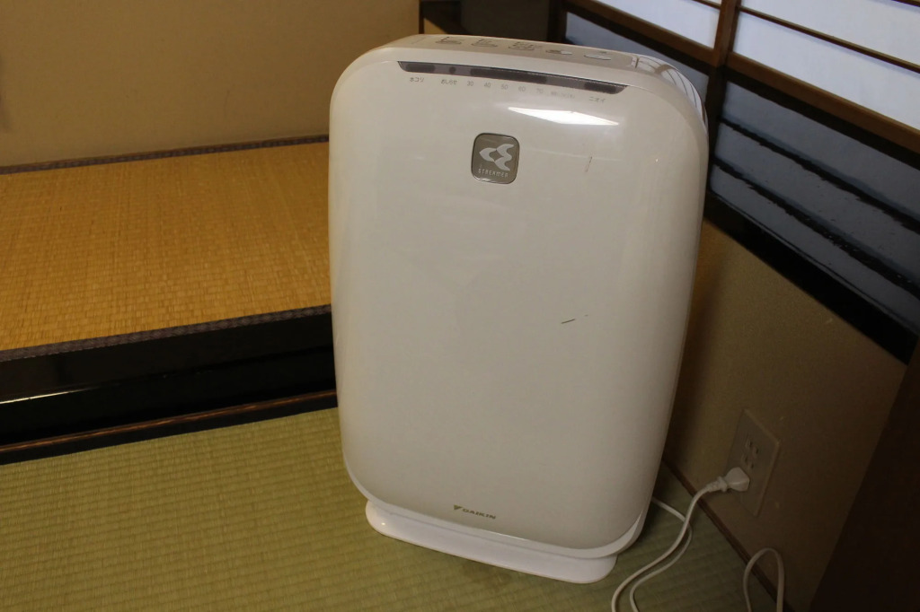 Hotel Kokonoe