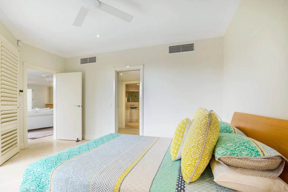 2 Villa Nette Noosa Heads
