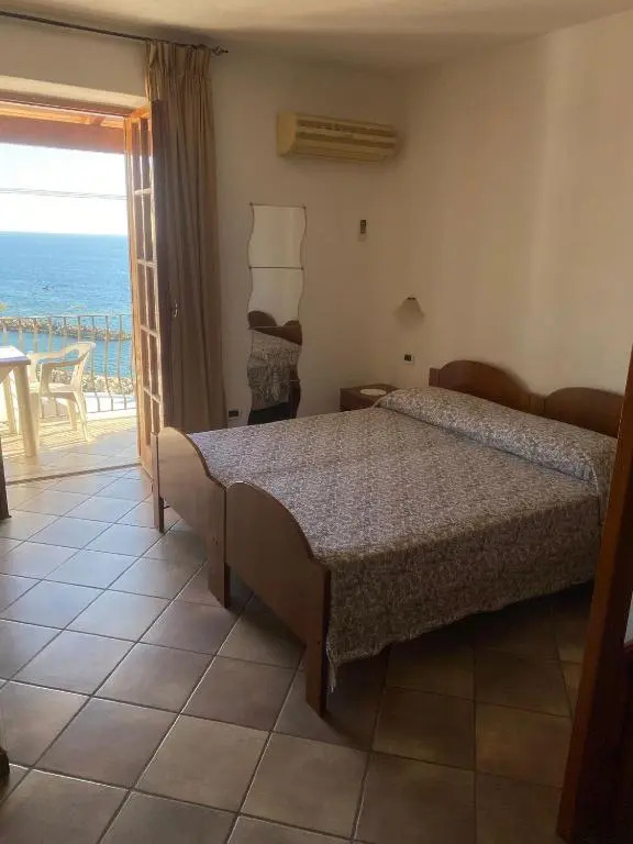 Appartamenti Casa Conte