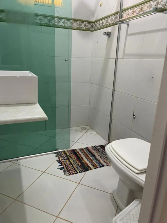 Conexão oito
