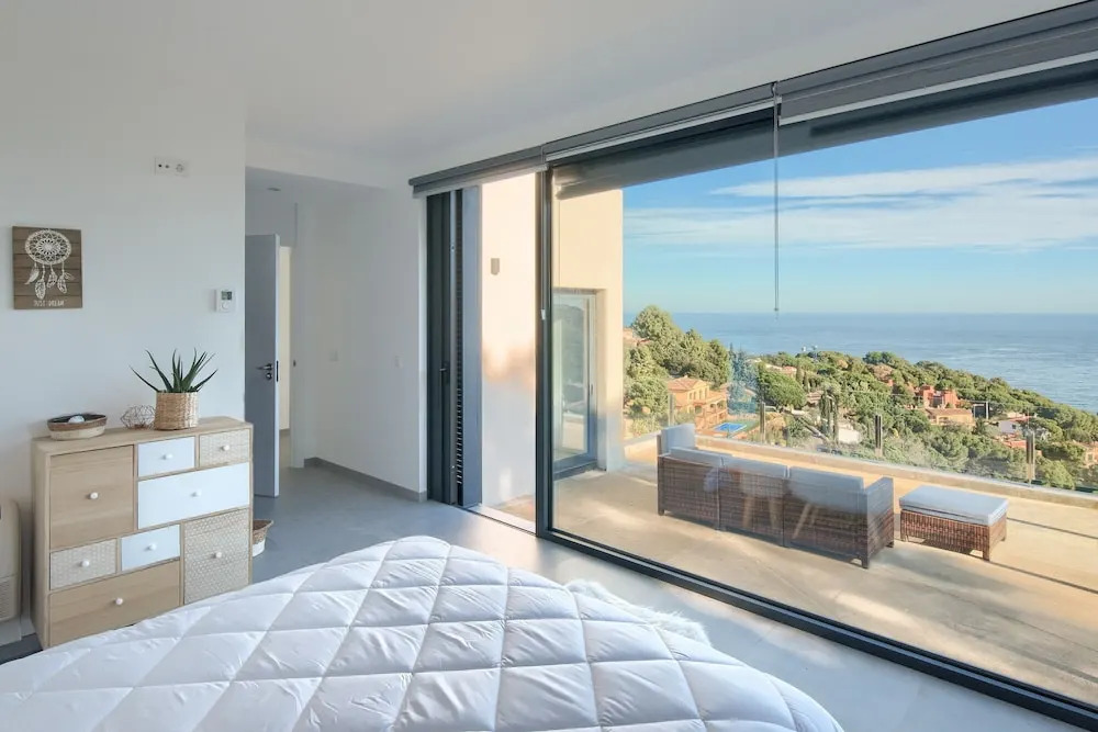 Casa Bougeard