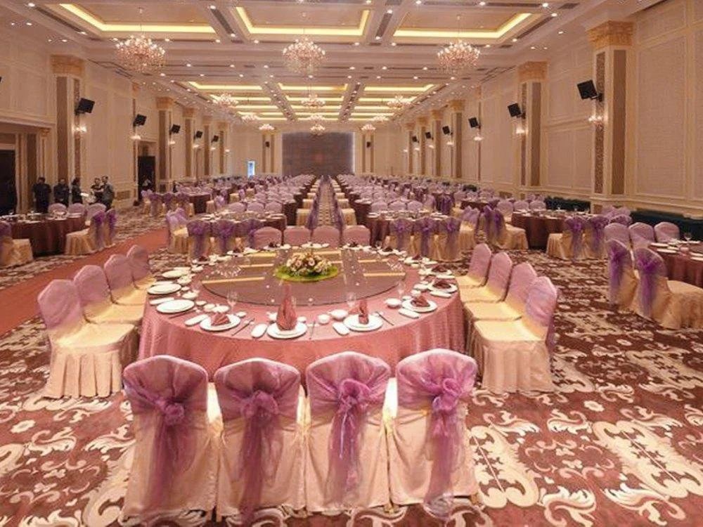 Austrian Hotel