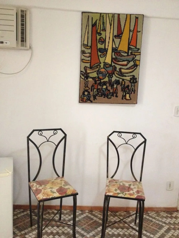 The Bell House b & b Buzios