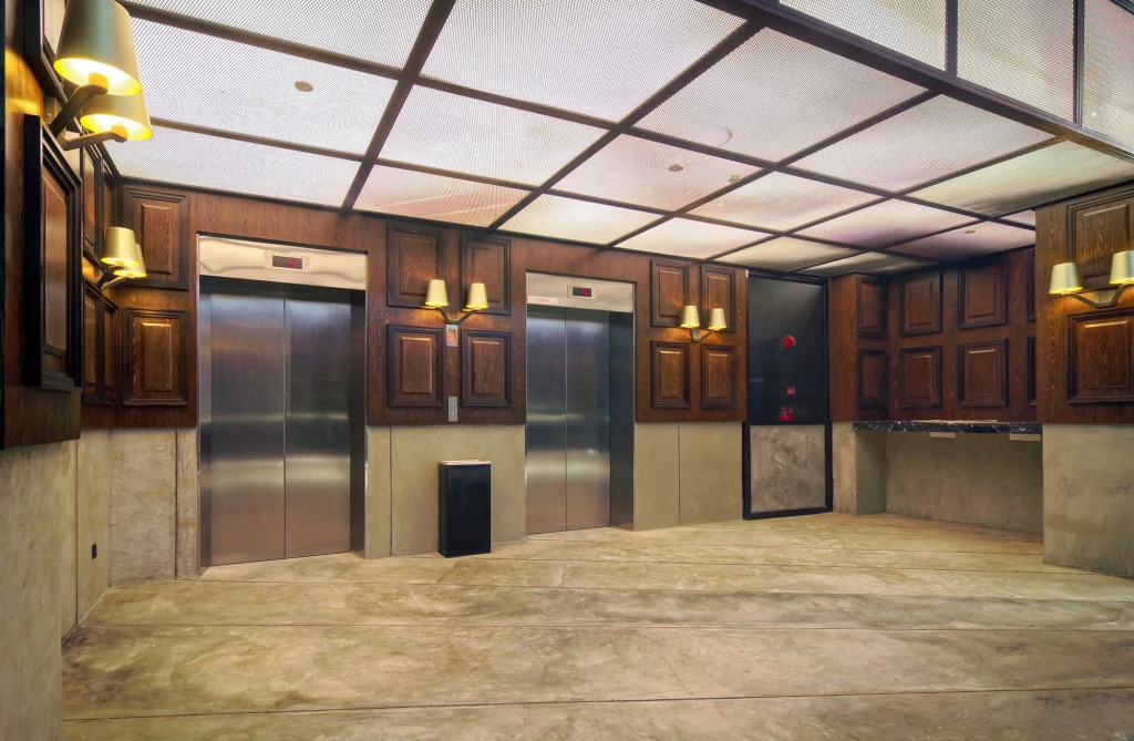 Bespoke Hotel Puchong
