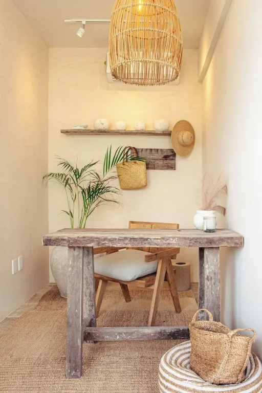 Private Pool & BBQ Luxury PH IIK Tulum