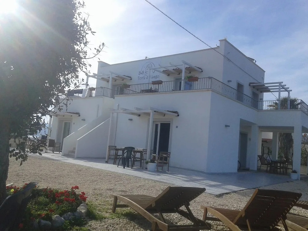 Torre del Lago