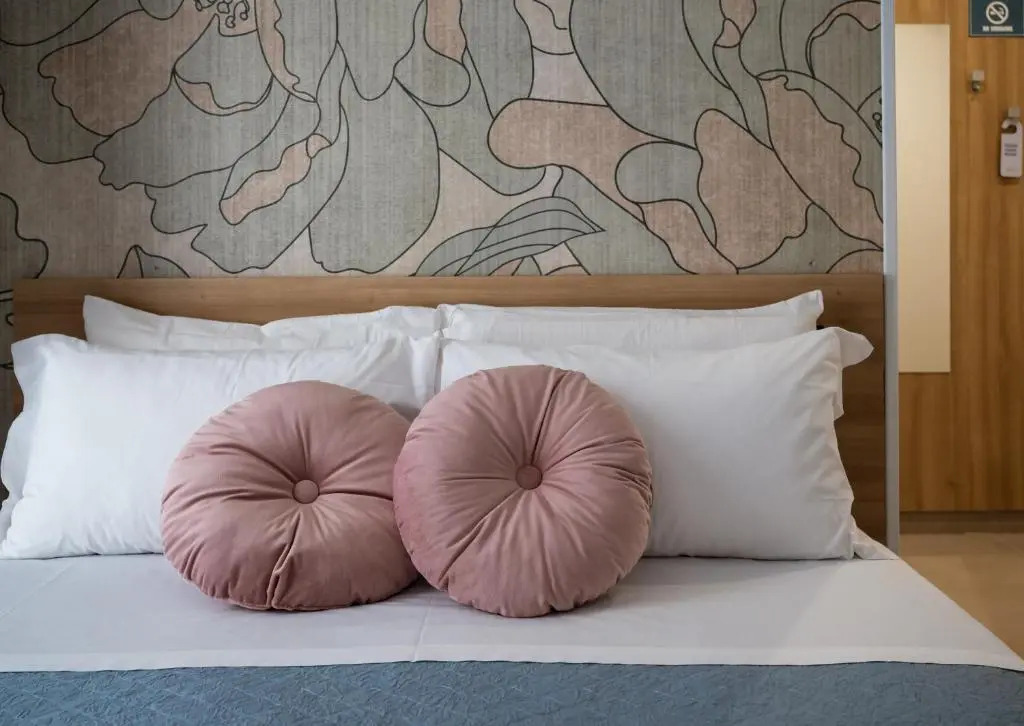 Incanto B&B