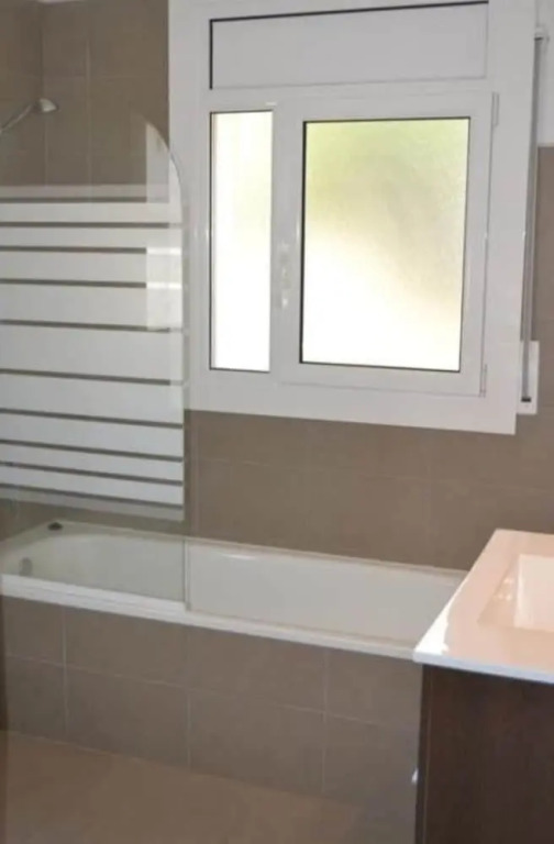 Apartment in Llançà, Gerona 103531 by MO Rentals