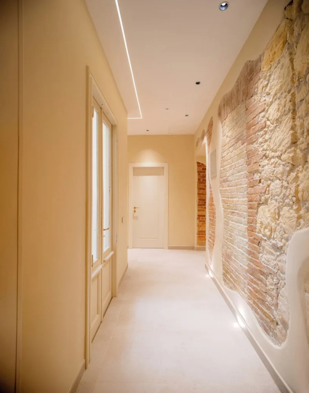 Magnini Rooms