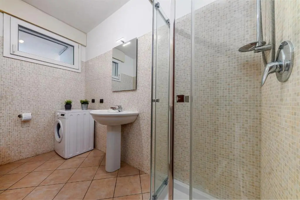 Casa da Suite Star