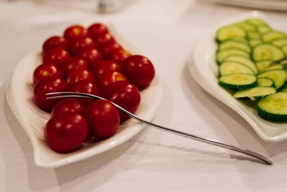 Hotel Garni Reis