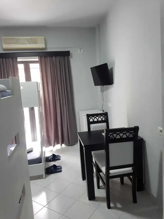 Hotel SALA