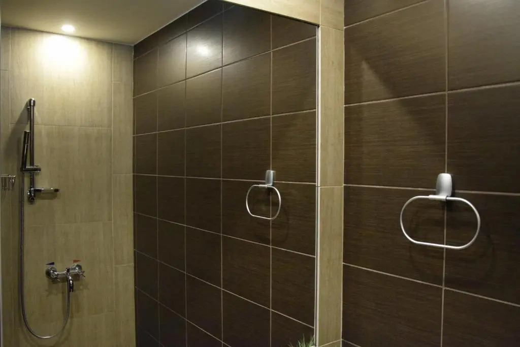 LUX Apartman B1 Milmari