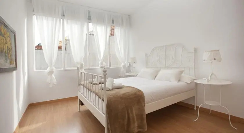 Sant Gervasi