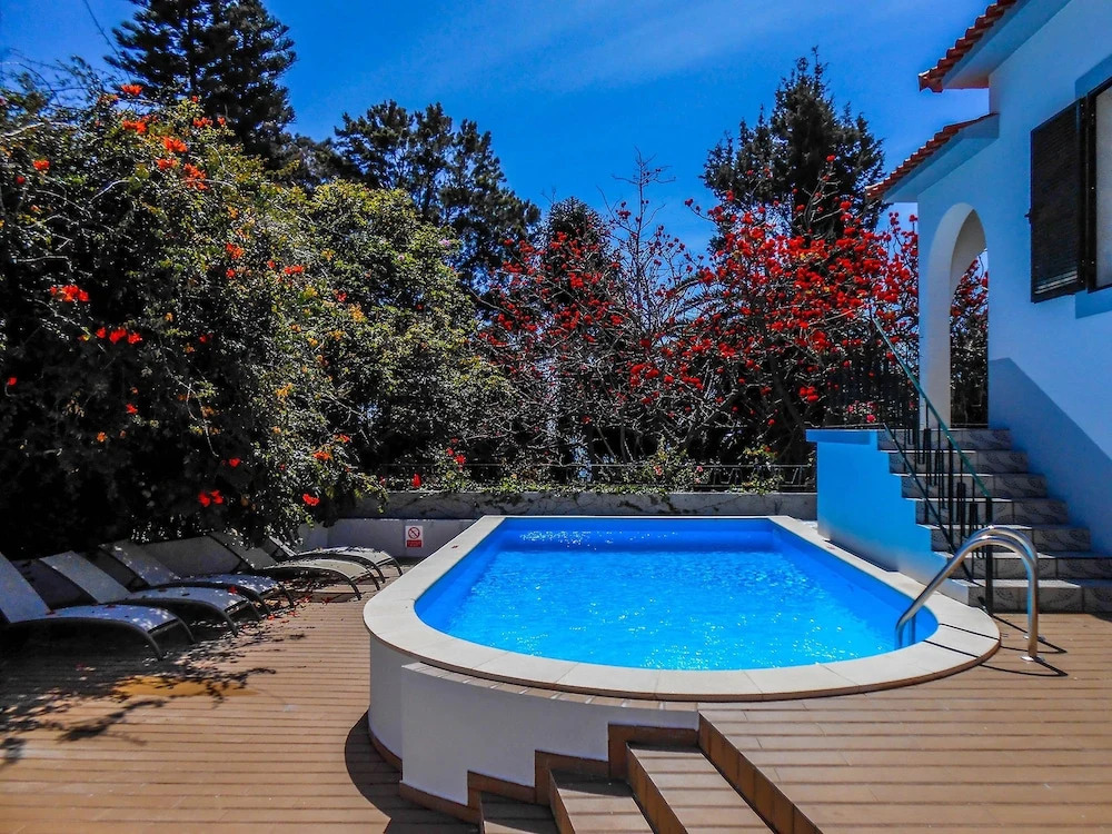 Villa Amelia