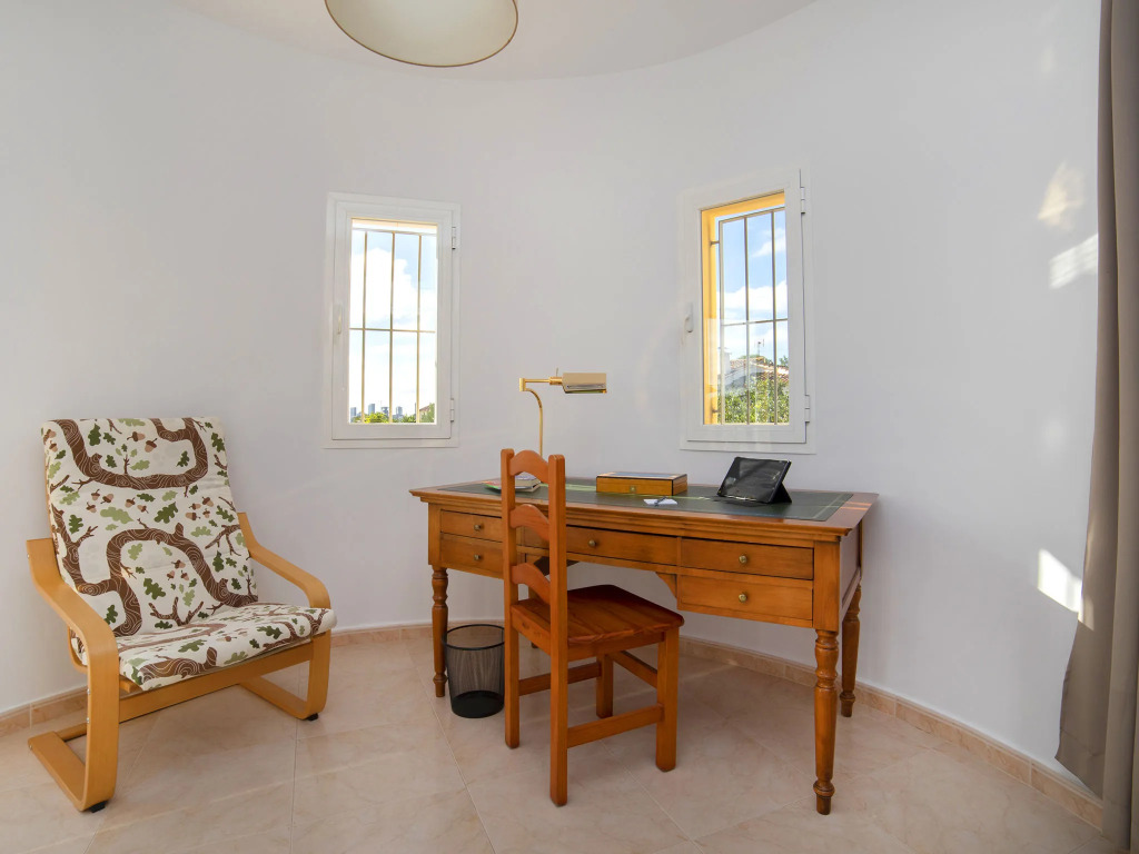 Abahana Villa Hawaii