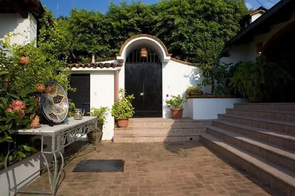 Casa Coco