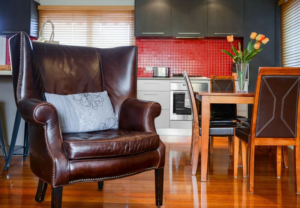 Boutique Stays - Sandy Haven C