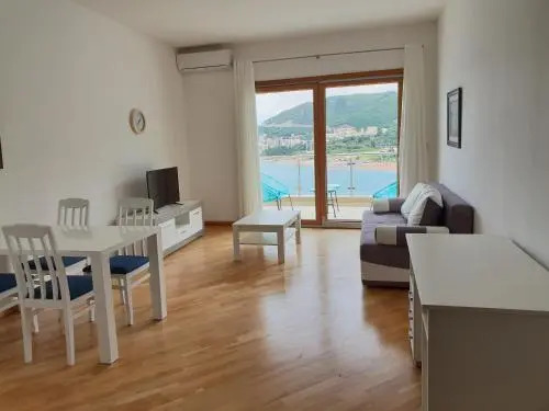 Apartments Sinatra