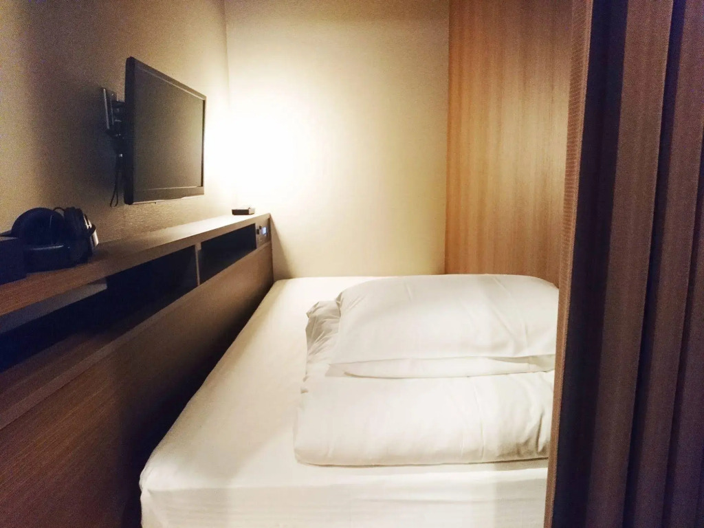 Cabin House Yado Fujinomiya