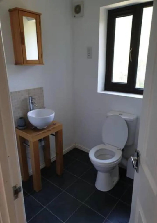 6Bedroom House For Corporate Stays in Walsingham