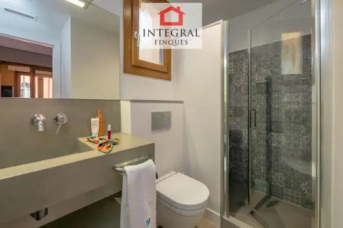 Palamós Luxe Apartments