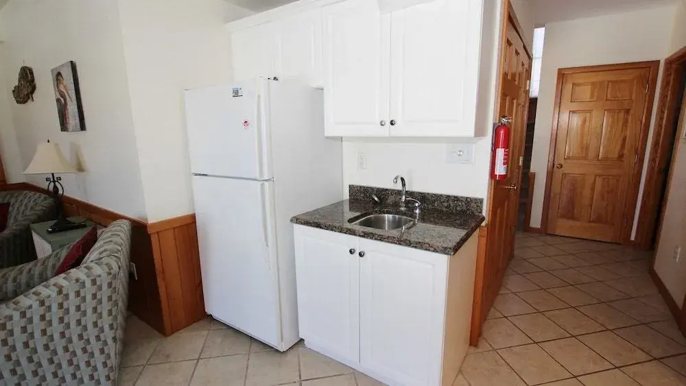 Carolina'cation - 6 Br Home
