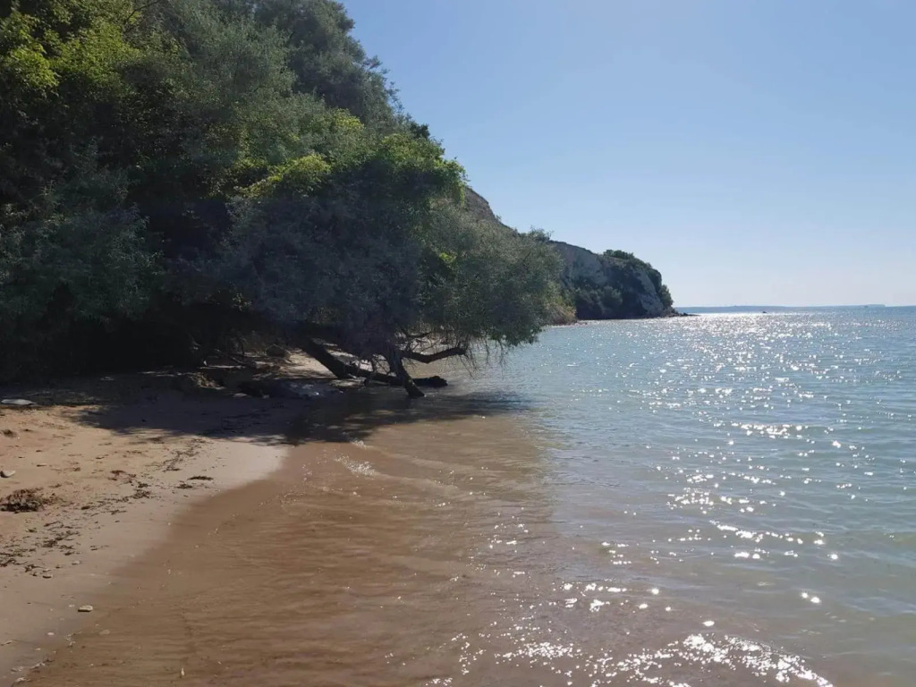 Apartament Vallarta