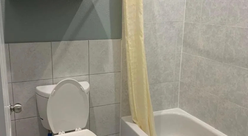 Crystal Suites