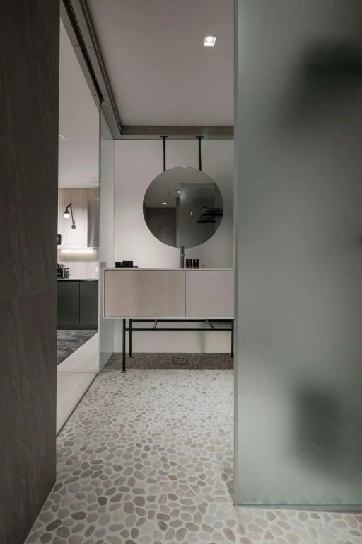 HAAWE 1933 - Boutique Apart Hotel