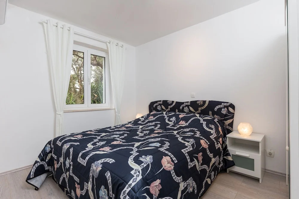 Apartments Rea Zaton